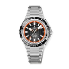 Zenith Defy Extreme Diver