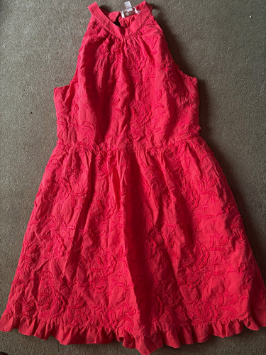 Ted baker size pink - size,