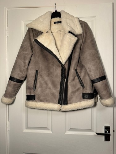 Capsule women flying aviator - women's,