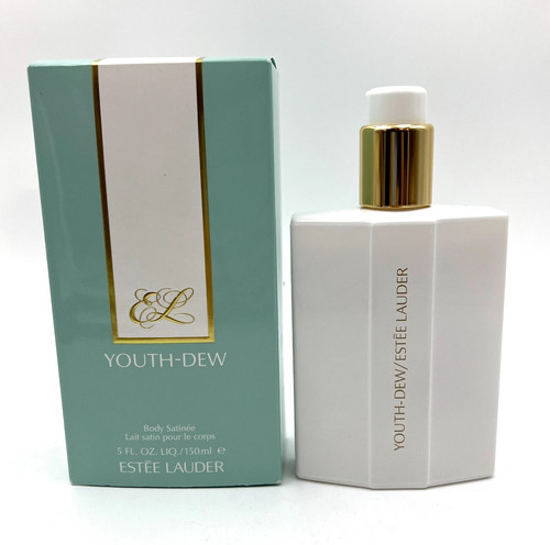 New box estee lauder - in,