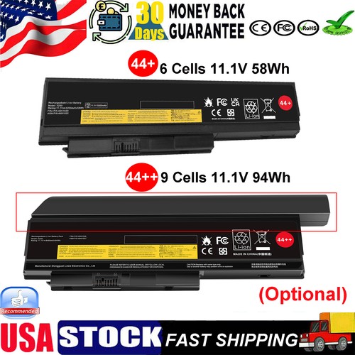 Cells battery for - cells,