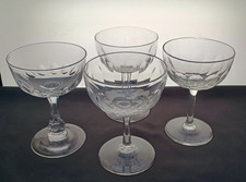 4 Victorian Edwardian