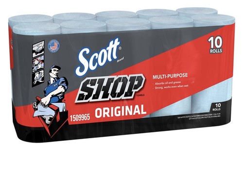 Scott shop kimberly clark - shop,