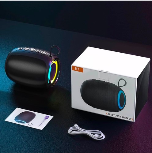 Jymusic bluetooth karaoke - bluetooth,
