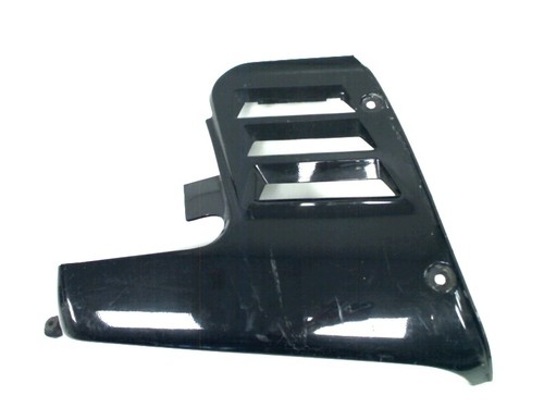 64280 463a 7700 - 64280-463a-7700, fairing