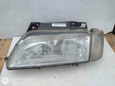 88205035 headlamp left side