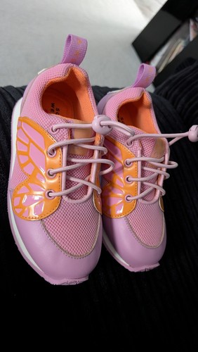 Sophia webster mini girls - sophia,