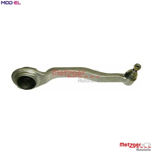Controltrailing arm wheel - controltrailing,