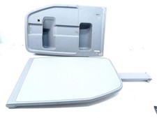 Mercedes-Benz Vito W638