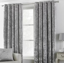 Paoletti Verona Luxury Crushed