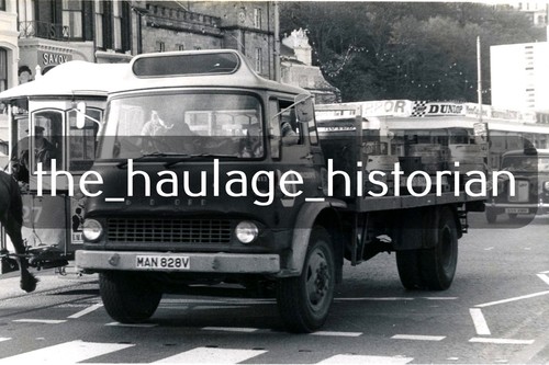 Thh truck photos - photos, f12
