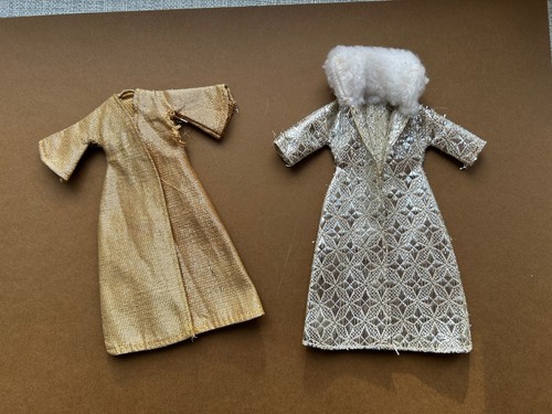 Vintage 1970s pippa - vintage, doll