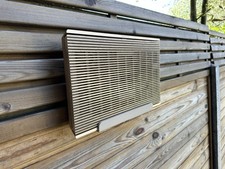 Bang olufsen beosound level - olufsen,
