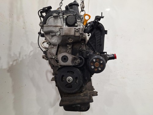 Kia picanto mk3 - picanto,