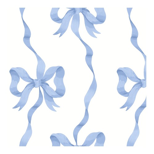 Cath kidston ribbon - cath,