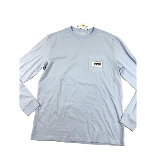 New vineyard vines - new, beach