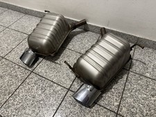 Mercedes SLK 200 Comp. R171