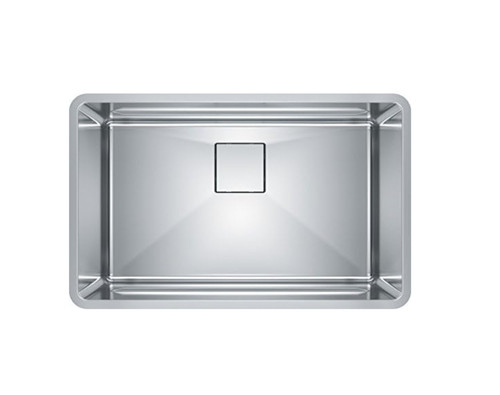 Franke ptx110 pecera - pecera, x