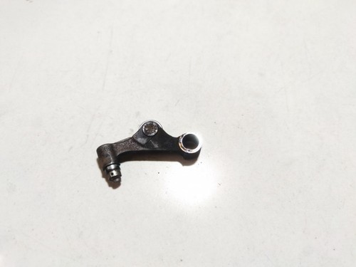 Rocker arm valve train - rocker, arm,
