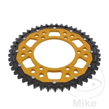 ZF SPROCKETS Transmission