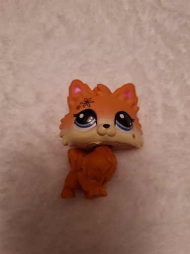 Lps littlest pet - lps, shop