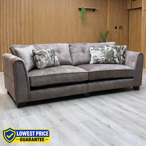 Furniture village mariah - furniture,
