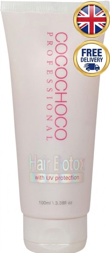Cocochoco professional hair - professional,