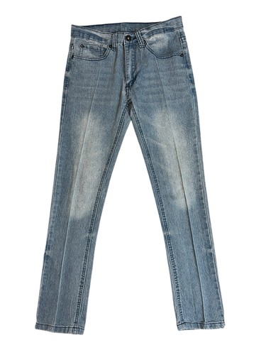 Six lincoln women - women’s, light