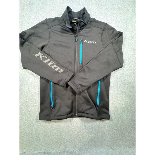 Klim inferno jacket mens - inferno,