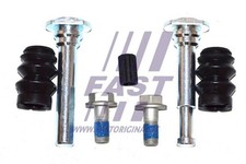 FRONT GUIDE SLEEVE KIT BRAKE