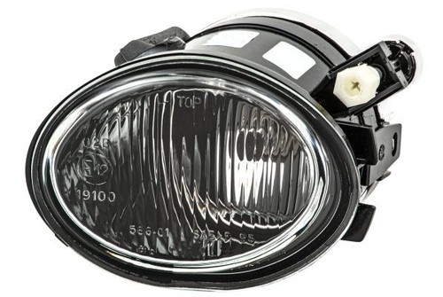 Hella 1n0 354 - 682-011, front