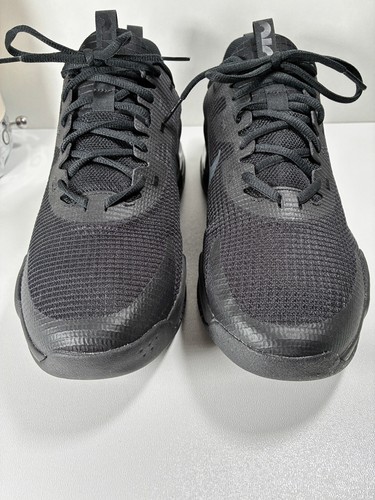Nike air max - air, alpha