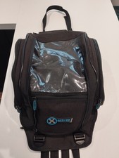 Oxford tank bag - oxford,