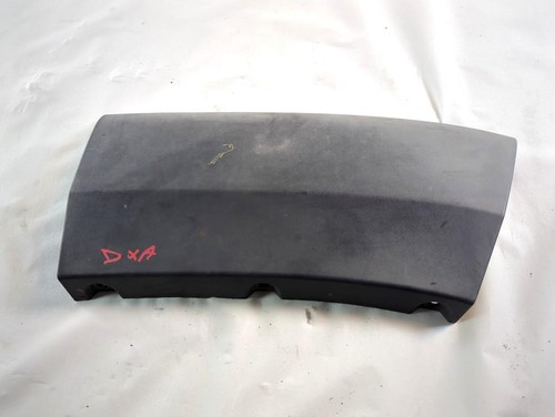 1307235070 molding cover front - molding,