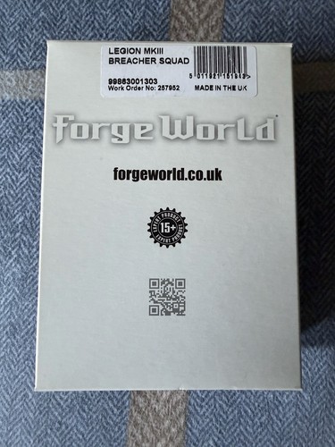 Oop forge world space - forge,
