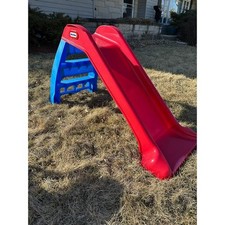 Little Tikes Toddler Light up