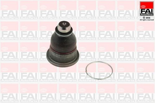Fai front ball joint for - fai,