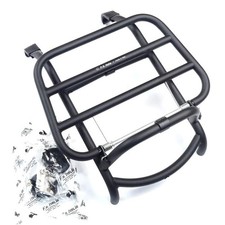 FA Italia GTS Front Carrier