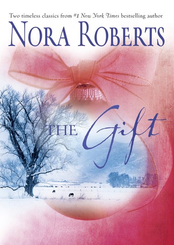 The gift home - the, gift: