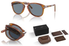 Persol Steve McQueen 714
