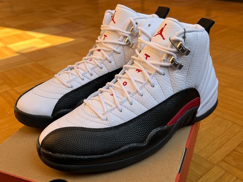 Bnib nike air jordan retro - nike,