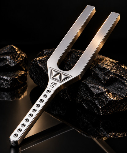 Premium dna key giant tuning - premium,