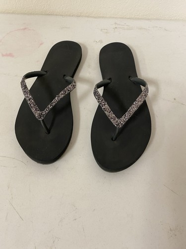 Reef stargazer sparkle flip - stargazer,