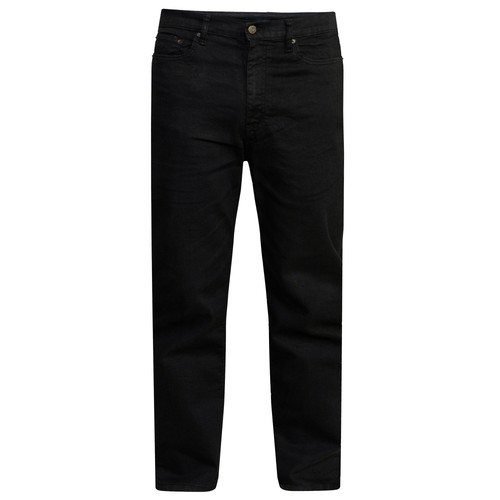 Duke mens d555 rockford - duke,