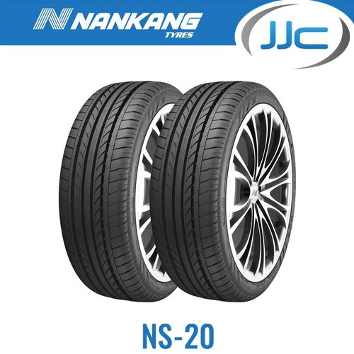 185 15 75v nankang - 2, x