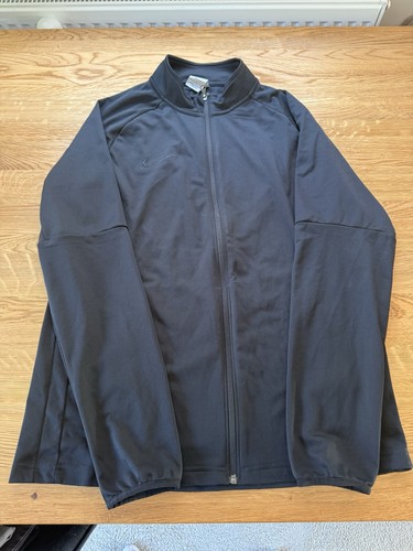 Men nike zip track top - nike,