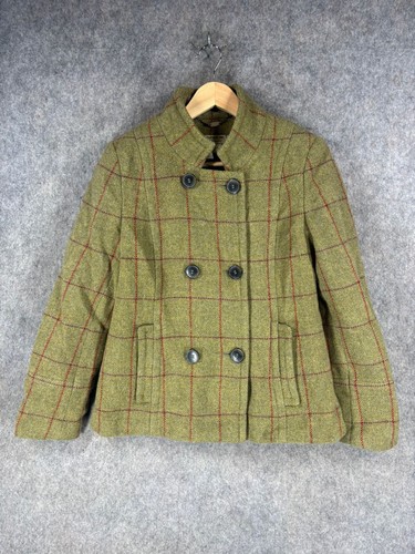 Joules jacket womens - womens, size