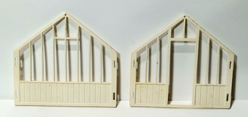Vintage britains miniature - britains,