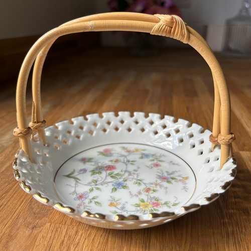 Beautiful vintage michael - vintage,