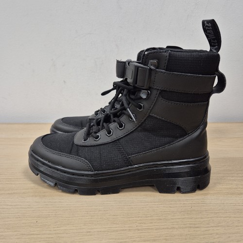 Martens 1460 combs - 1460, tech